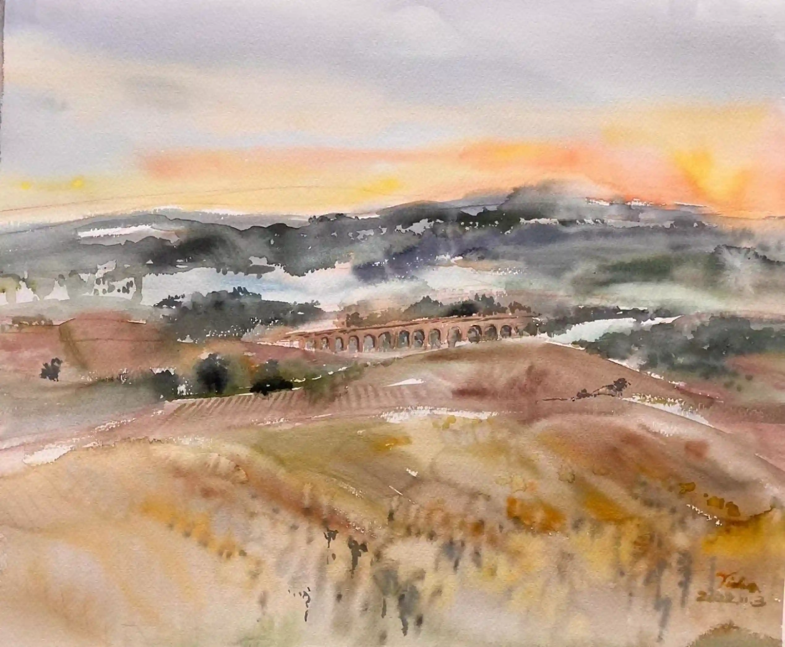 巴巴爸爸游乐场