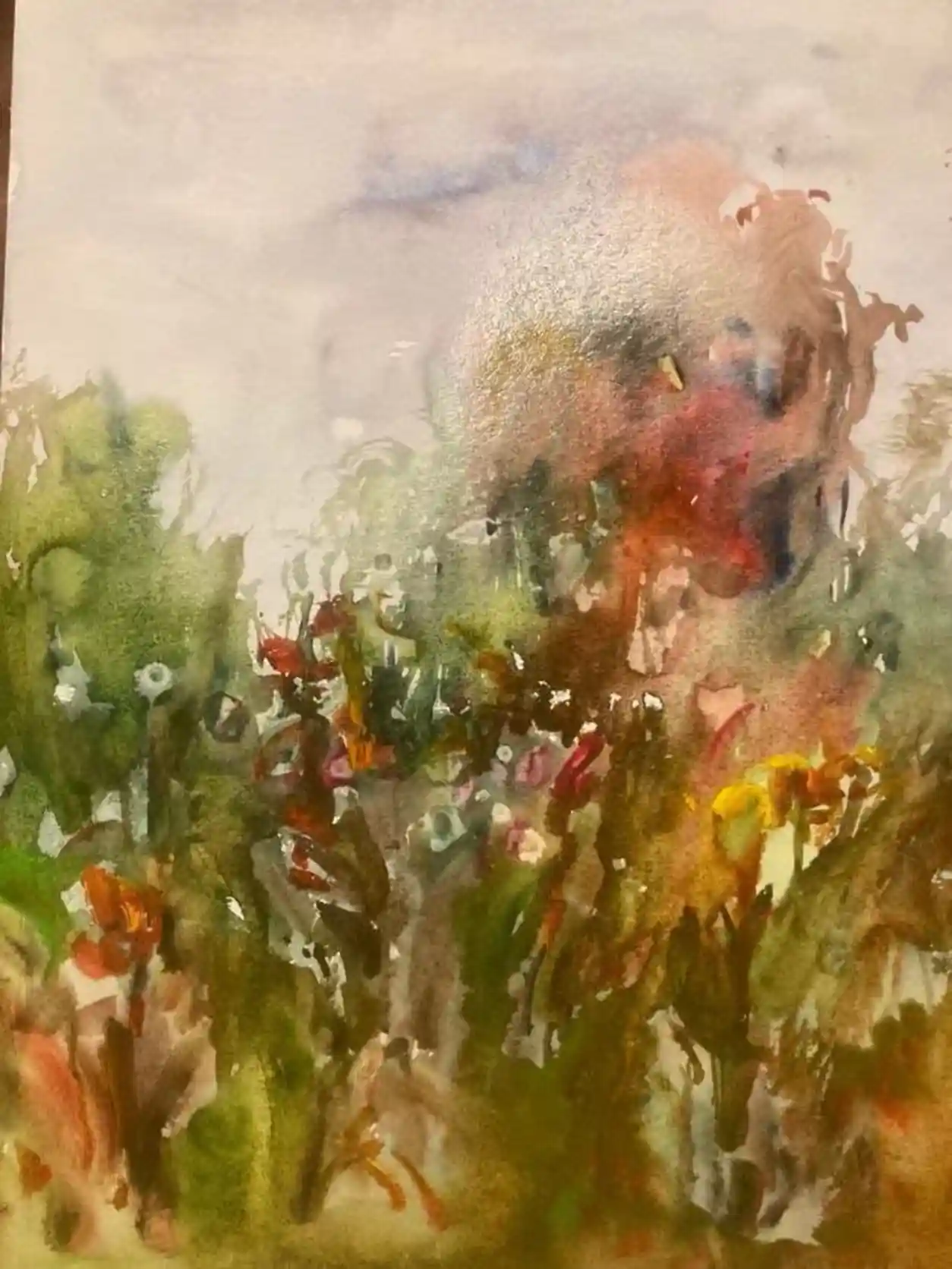 干饼干蘸干奶粉最好吃