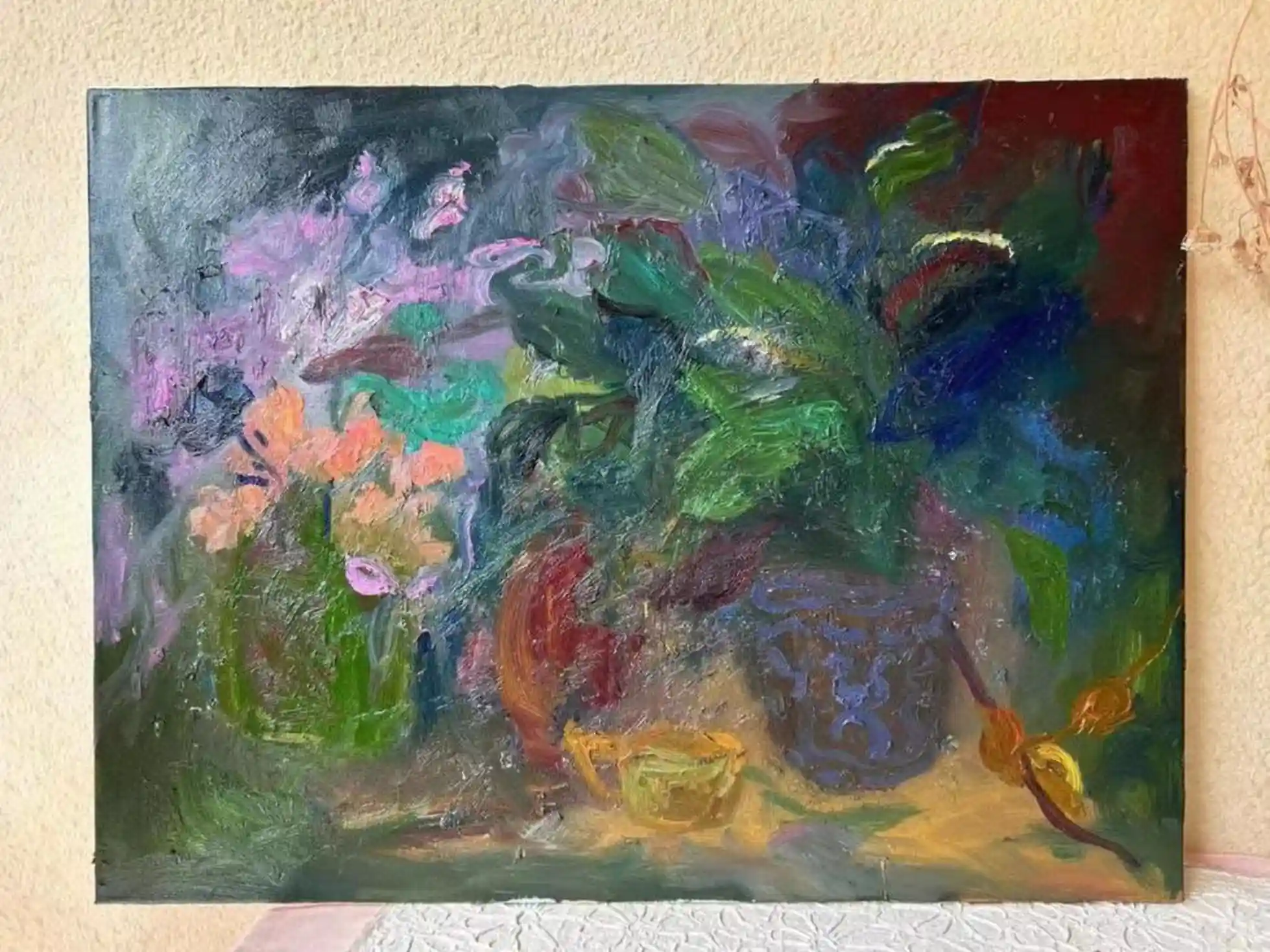 滇越铁路：从1910走来